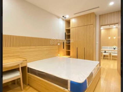 The Zei My Dinh, Vietnam The Zei My Dinh, Vietnam