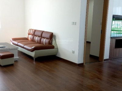 89 Phung Hung, Vietnam 89 Phung Hung, Vietnam