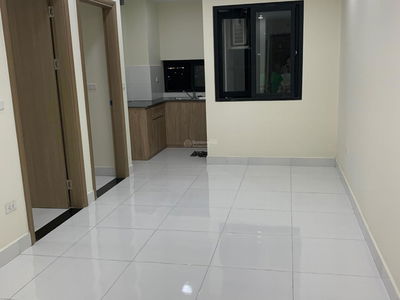 Golden Land 5 Project, Vietnam  Golden Land 5 Project, Vietnam