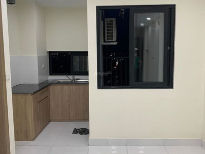 Golden Land 5 Project, Vietnam  Golden Land 5 Project, Vietnam