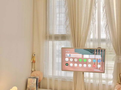 Mipec Rubik 360 Project, Vietnam Mipec Rubik 360 Project, Vietnam