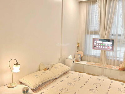 Mipec Rubik 360 Project, Vietnam Mipec Rubik 360 Project, Vietnam