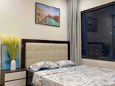 Vinhomes Ocean Park Gia Lam Project, Vietnam Vinhomes Ocean Park Gia Lam Project, Vietnam