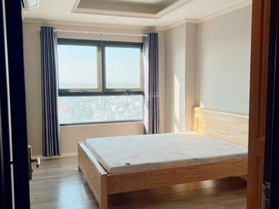 Homyland Riverside, Vietnam Homyland Riverside, Vietnam