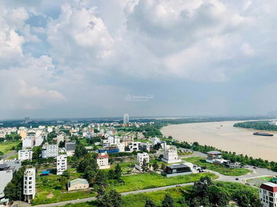 One Verandah Mapletree, Vietnam One Verandah Mapletree, Vietnam