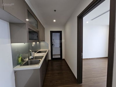 Vinhomes West Point Project, Vietnam  Vinhomes West Point Project, Vietnam