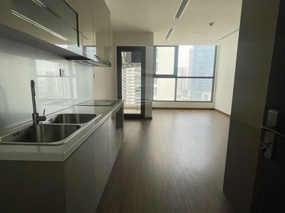 Vinhomes West Point Project, Vietnam  Vinhomes West Point Project, Vietnam