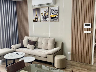 The Minato Residence Project, Vietnam The Minato Residence Project, Vietnam