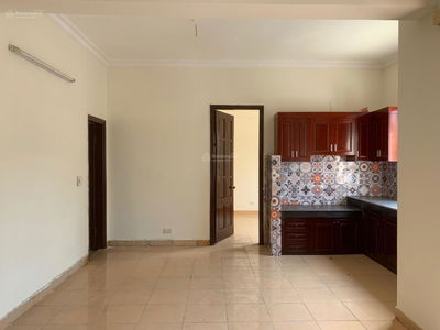 Linh Dam Urban Area Project Linh Dam Urban Area Project