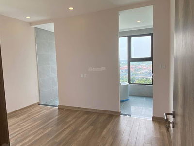 Haven Park Residences Project, Vietnam Haven Park Residences Project, Vietnam