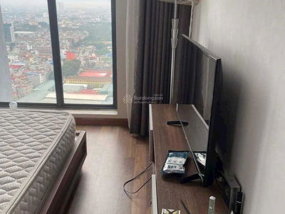 Goldmark City Project, Vietnam Goldmark City Project, Vietnam