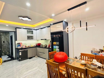 Den Lu II Project, Vietnam Den Lu II Project, Vietnam