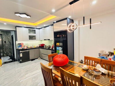 Den Lu II Project, Vietnam Den Lu II Project, Vietnam