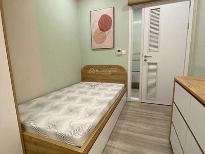 Hoang Thanh Pearl Project, Vietnam Hoang Thanh Pearl Project, Vietnam