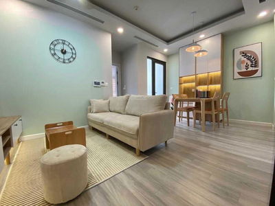 Hoang Thanh Pearl Project, Vietnam Hoang Thanh Pearl Project, Vietnam