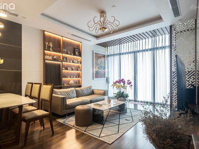 Sun Grand City, Vietnam Sun Grand City, Vietnam