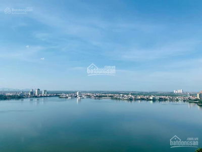 Sun Grand City, Vietnam Sun Grand City, Vietnam