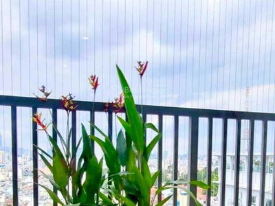 Orchard Park View Apartment, Vietnam Orchard Park View Apartment, Vietnam