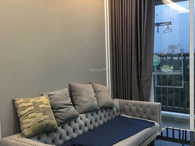 Orchard Park View Apartment, Vietnam Orchard Park View Apartment, Vietnam