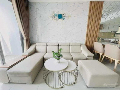 Topaz Twins Project, Vietnam Topaz Twins Project, Vietnam