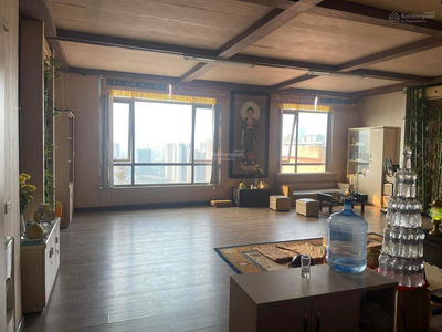 Tran Phu Street, Vietnam Tran Phu Street, Vietnam