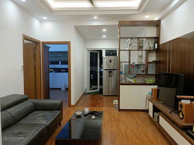 Gemek Tower Project, Vietnam Gemek Tower Project, Vietnam