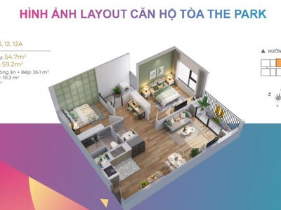 Imperia Smart City Project, Vietnam Imperia Smart City Project, Vietnam