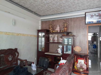 Tran Quang Dieu Street, Vietnam Tran Quang Dieu Street, Vietnam