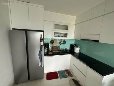 The Sun Avenue, Vietnam The Sun Avenue, Vietnam