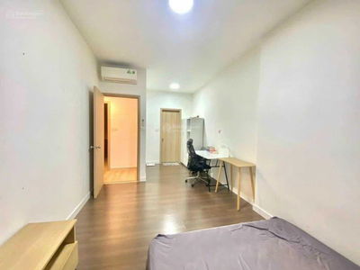 The Sun Avenue, Vietnam The Sun Avenue, Vietnam