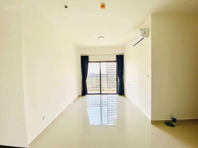 The Sun Avenue, Vietnam The Sun Avenue, Vietnam