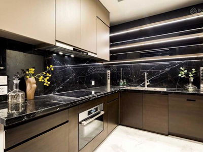 Sun Grand City Project, Vietnam Sun Grand City Project, Vietnam