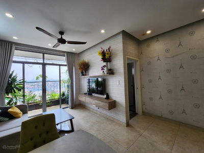 Opal Riverside, Vietnam Opal Riverside, Vietnam