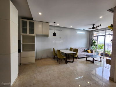 Opal Riverside, Vietnam Opal Riverside, Vietnam