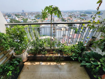 Opal Riverside, Vietnam Opal Riverside, Vietnam