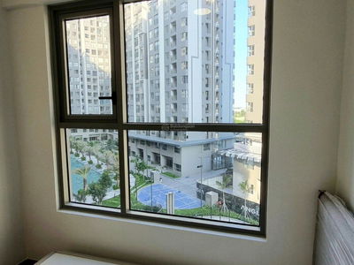 Westgate, Vietnam  Westgate, Vietnam