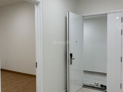 Moonlight Boulevard, Vietnam Moonlight Boulevard, Vietnam