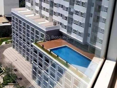 Moonlight Boulevard, Vietnam Moonlight Boulevard, Vietnam