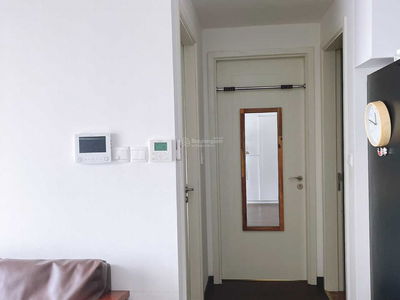 Vinhomes D'Capitale, Vietnam Vinhomes D'Capitale, Vietnam