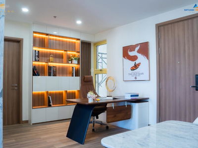 The Sang Residence Project, Vietnam The Sang Residence Project, Vietnam