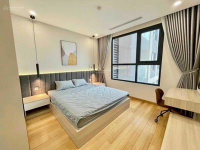 Home City - Trung Kinh Complex, Vietnam Home City - Trung Kinh Complex, Vietnam