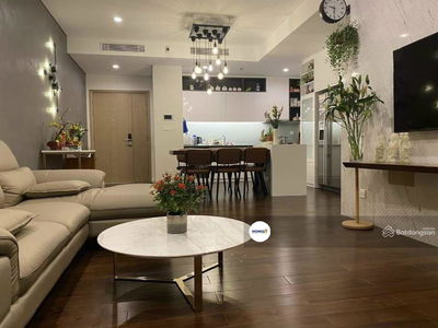 Sala Dai Quang Minh, Vietnam Sala Dai Quang Minh, Vietnam