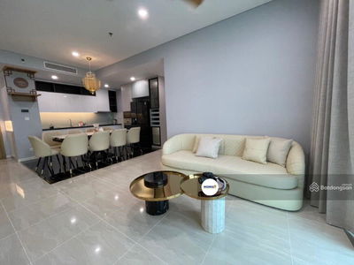 Sala Dai Quang Minh, Vietnam Sala Dai Quang Minh, Vietnam