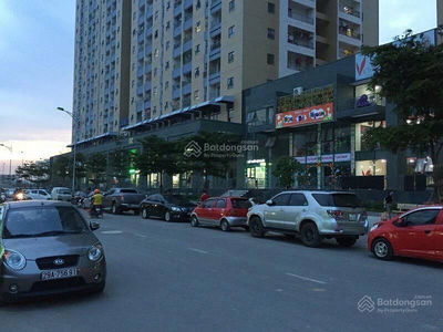 Thang Long Victory Project, Vietnam Thang Long Victory Project, Vietnam