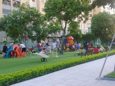 Thang Long Victory Project, Vietnam Thang Long Victory Project, Vietnam