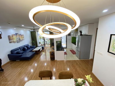 Van Khe Project, Vietnam Van Khe Project, Vietnam