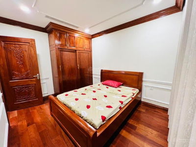 Yen Hoa Project, Vietnam Yen Hoa Project, Vietnam