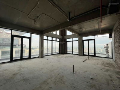 The Zei My Dinh Project, Vietnam The Zei My Dinh Project, Vietnam