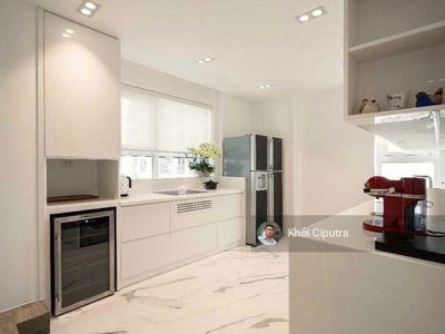 345-CT1, Vietnam 345-CT1, Vietnam