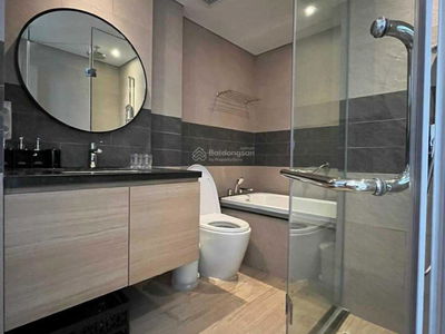 Citadines Marina Ha Long Project, Vietnam  Citadines Marina Ha Long Project, Vietnam